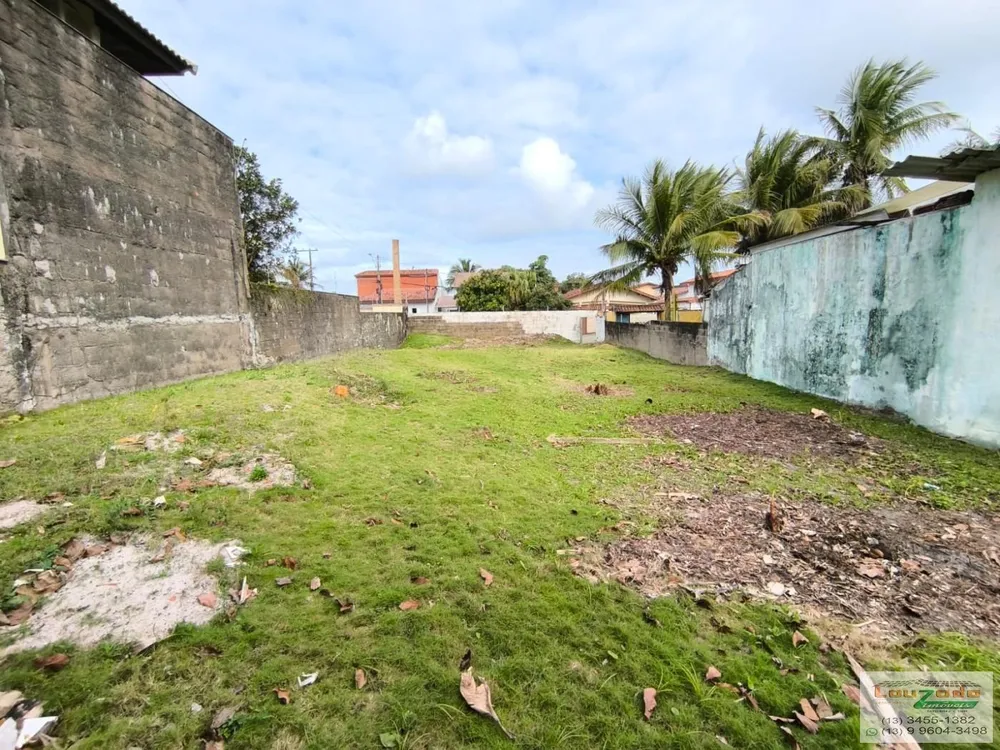 Terreno, 360 m² - Foto 5