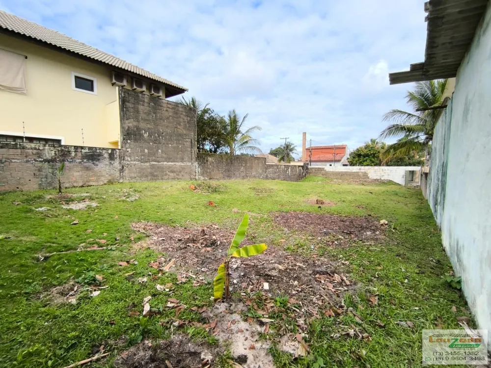 Terreno, 360 m² - Foto 3