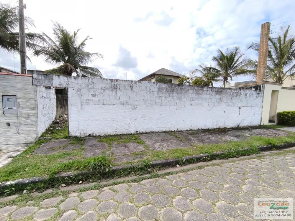 Terreno, 360 m² - Foto 4