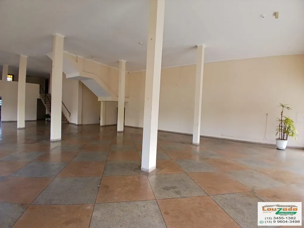 Prédio Inteiro, 550 m² - Foto 4