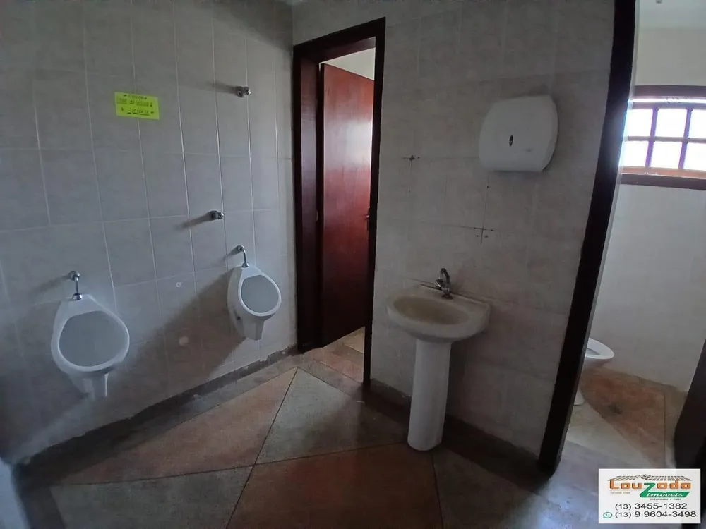 Prédio Inteiro, 550 m² - Foto 8