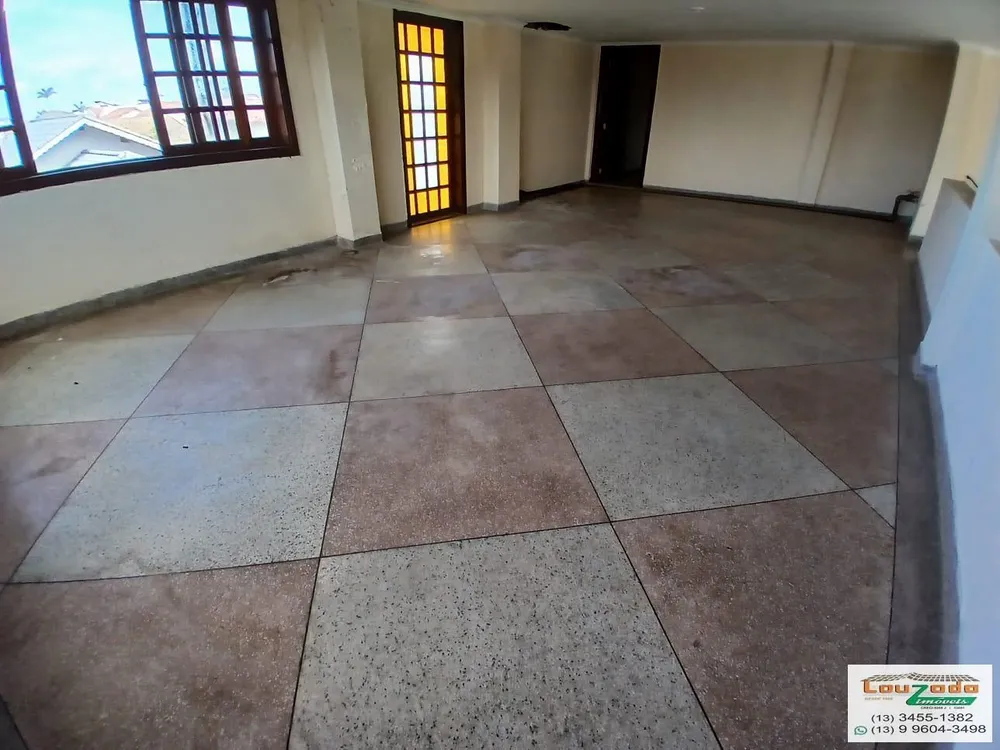 Prédio Inteiro, 550 m² - Foto 2