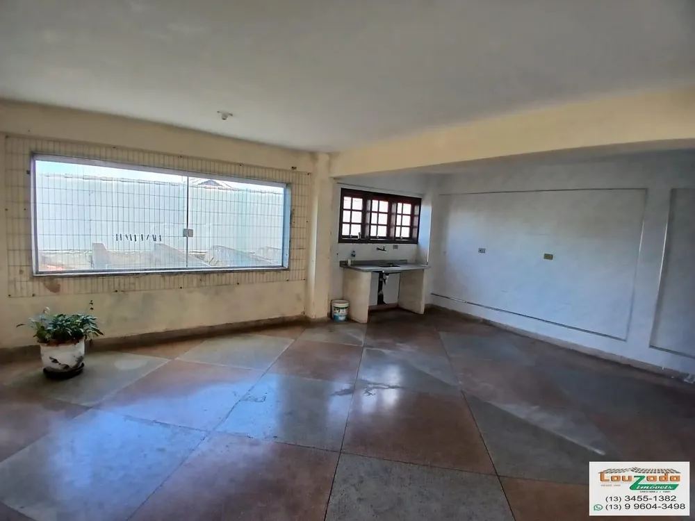 Prédio Inteiro, 550 m² - Foto 5