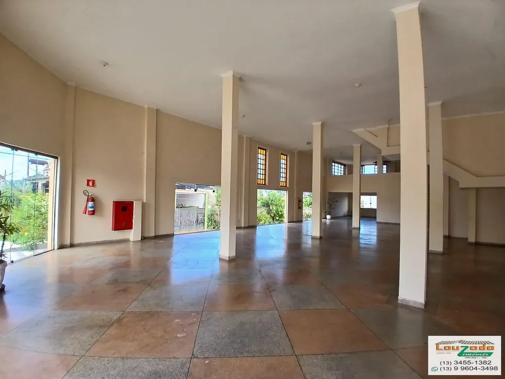 Prédio Inteiro, 550 m² - Foto 7