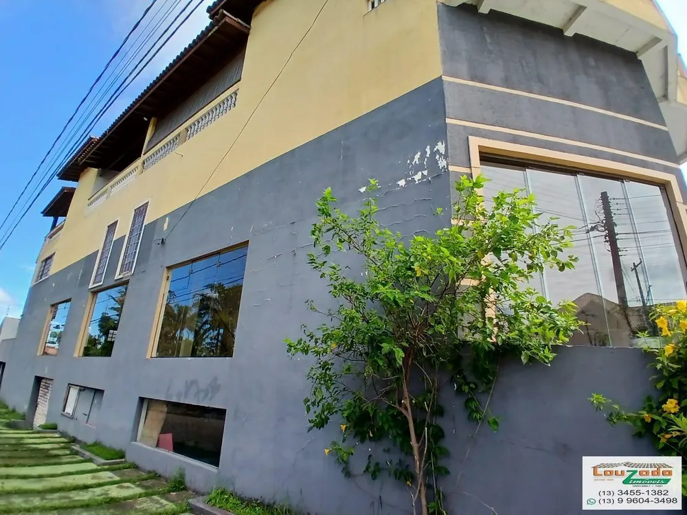 Prédio Inteiro, 550 m² - Foto 4