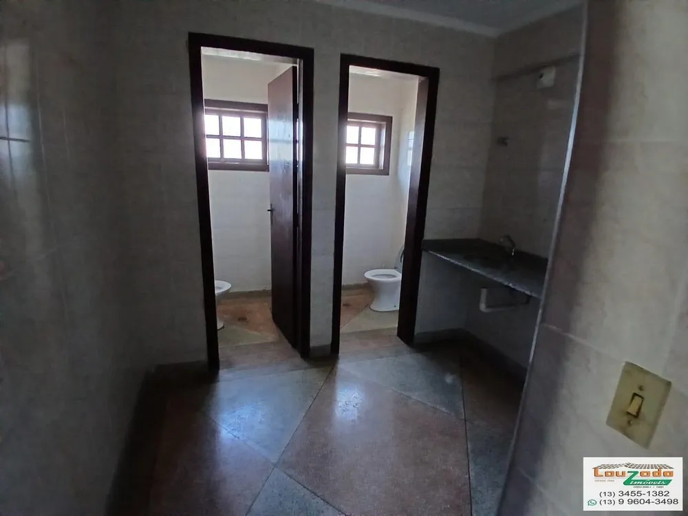 Prédio Inteiro, 550 m² - Foto 6