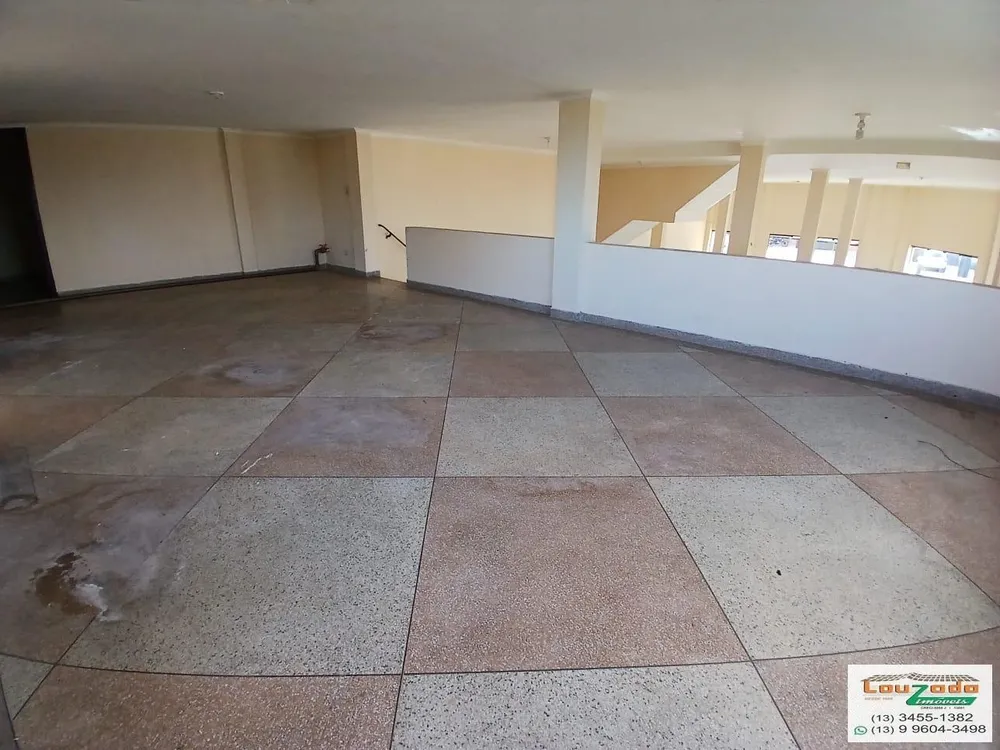 Prédio Inteiro, 550 m² - Foto 3