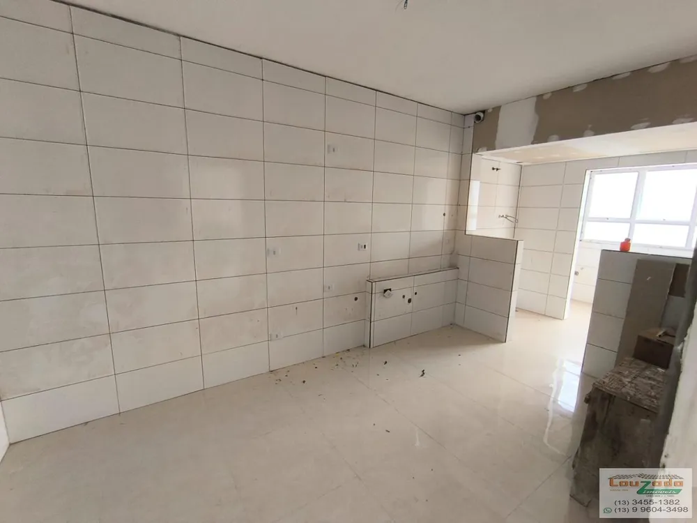 Apartamento, 2 quartos, 88 m² - Foto 3