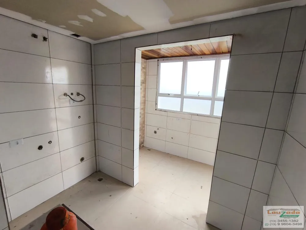 Apartamento, 2 quartos, 88 m² - Foto 5