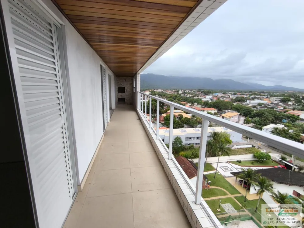 Apartamento, 2 quartos, 88 m² - Foto 6