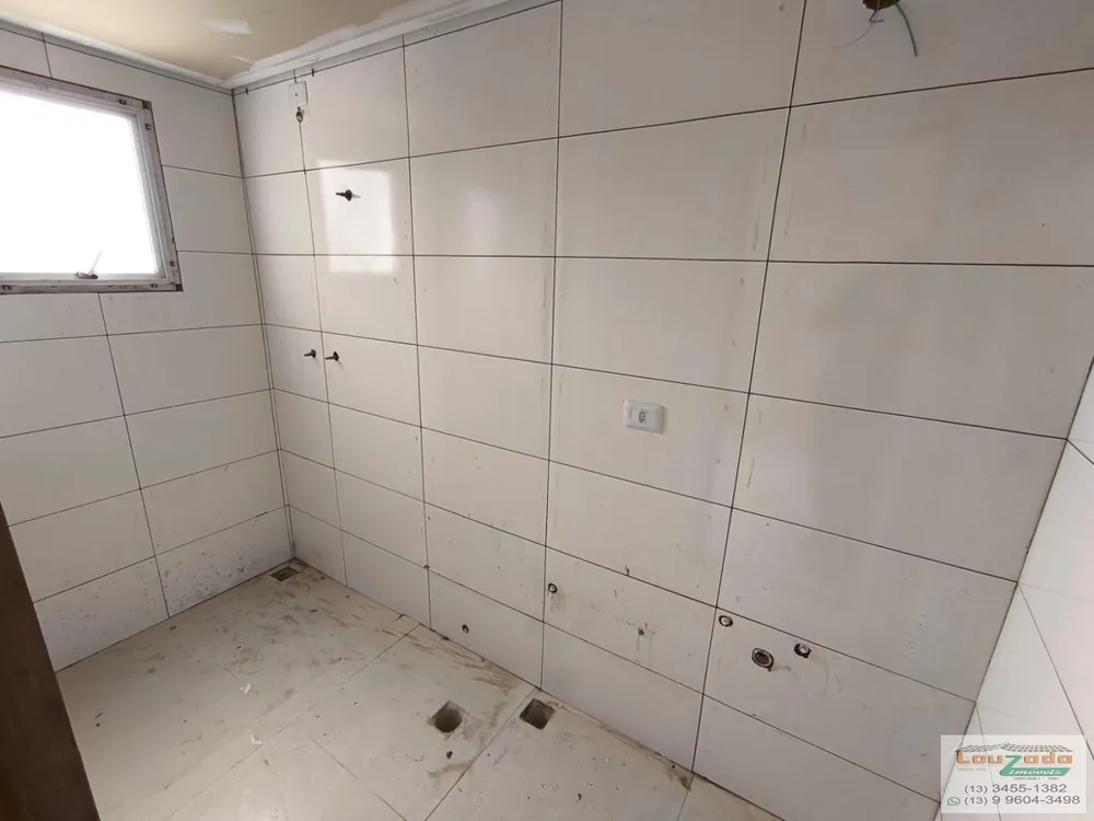 Apartamento, 2 quartos, 88 m² - Foto 8