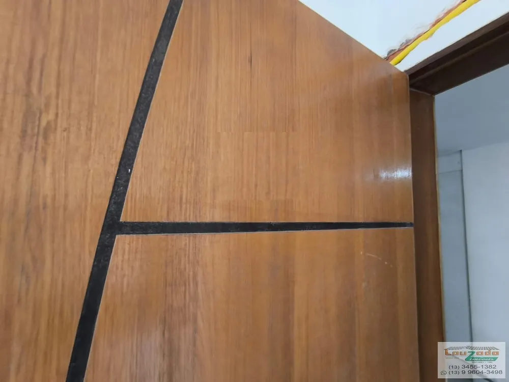 Apartamento, 2 quartos, 88 m² - Foto 1