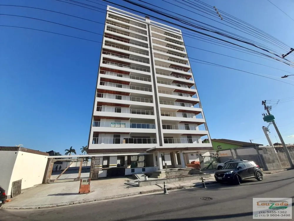 Apartamento, 2 quartos, 88 m² - Foto 7