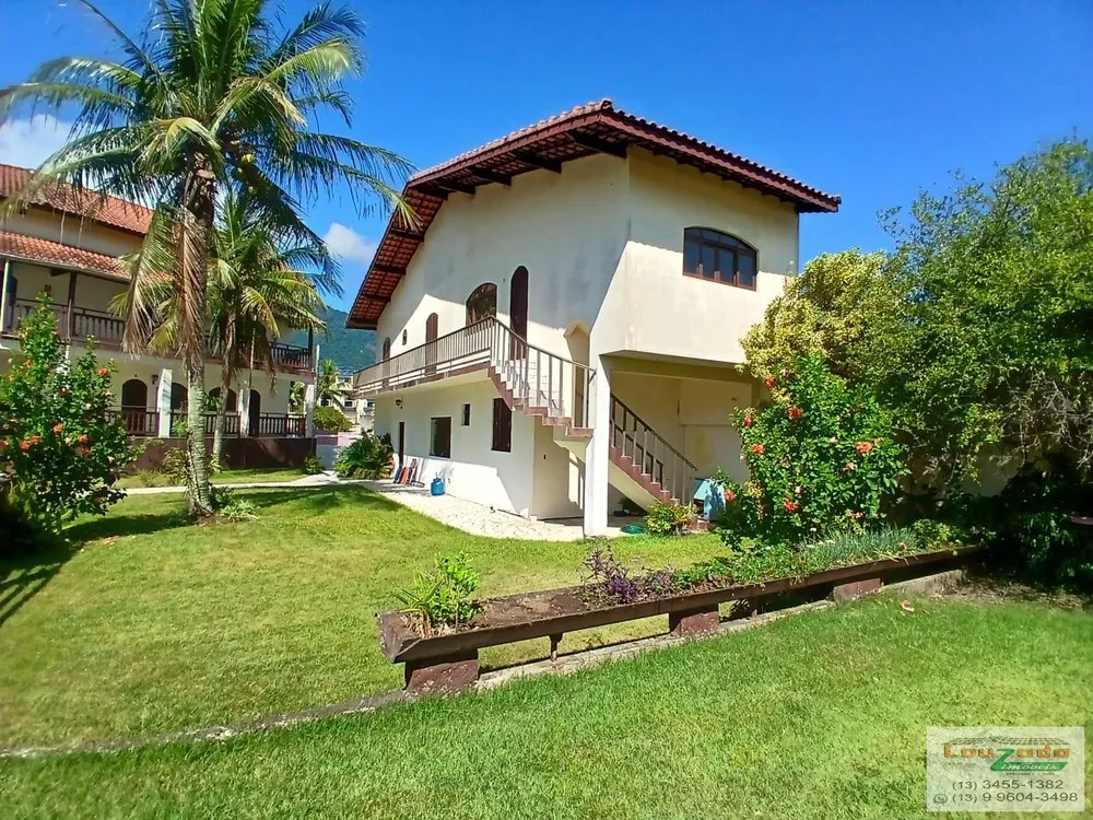 Hotel, 16 quartos, 1169 m² - Foto 6