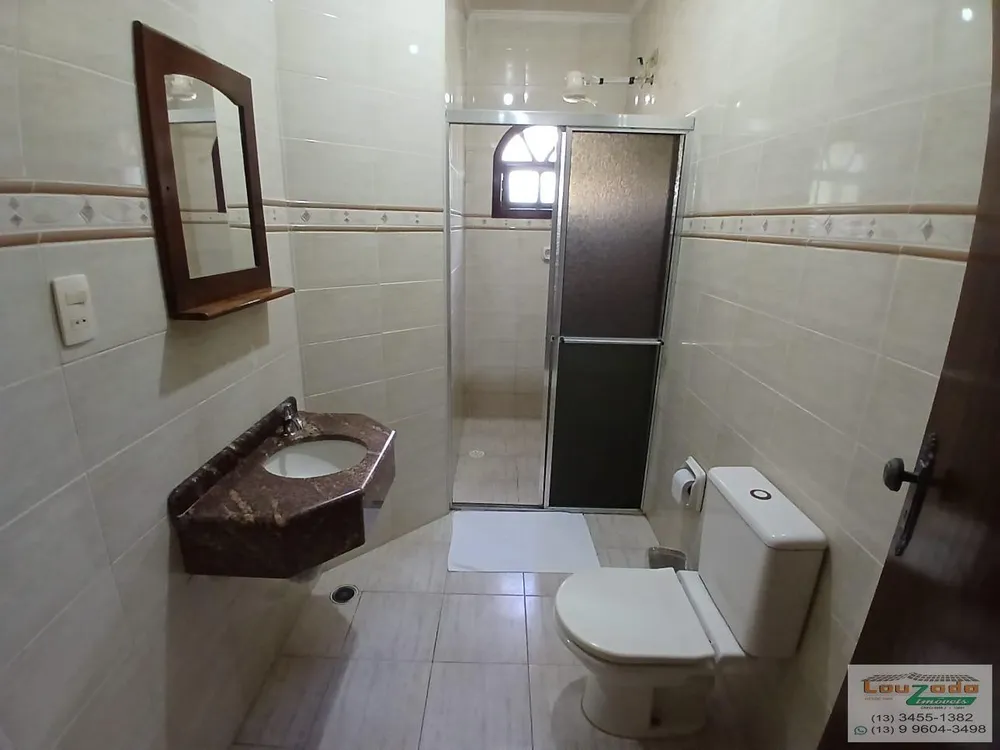 Hotel, 16 quartos, 1169 m² - Foto 3
