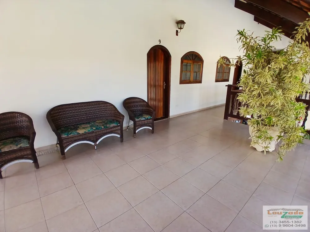 Hotel, 16 quartos, 1169 m² - Foto 1