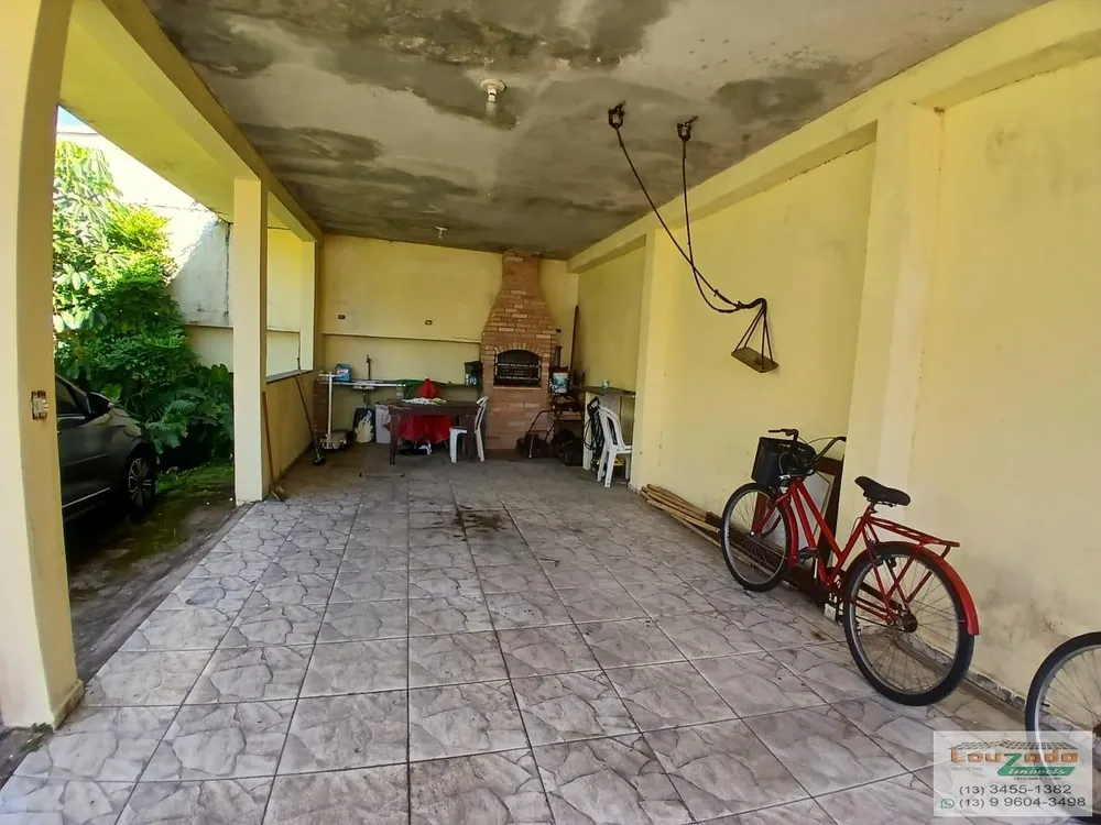 Hotel, 16 quartos, 1169 m² - Foto 4