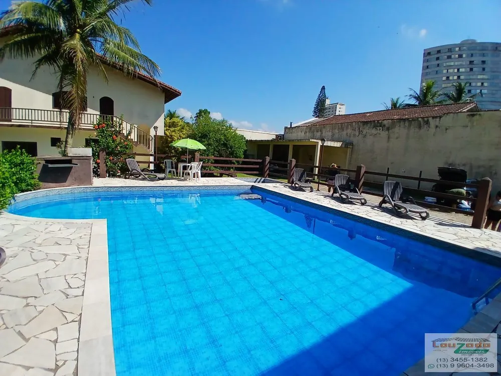 Hotel, 16 quartos, 1169 m² - Foto 5
