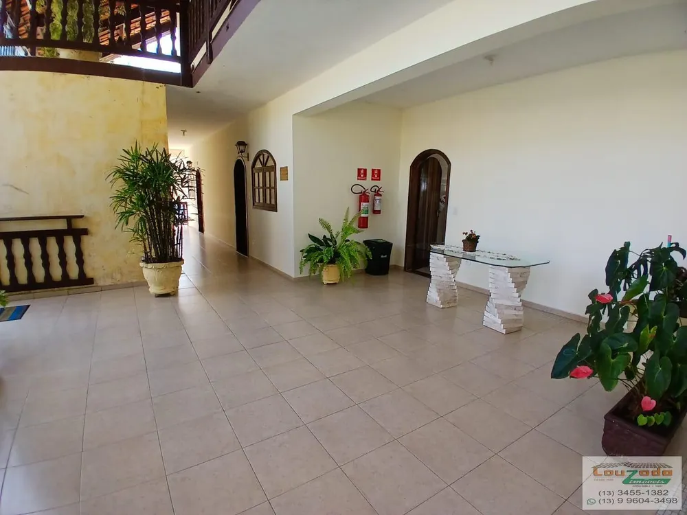 Hotel, 16 quartos, 1169 m² - Foto 3