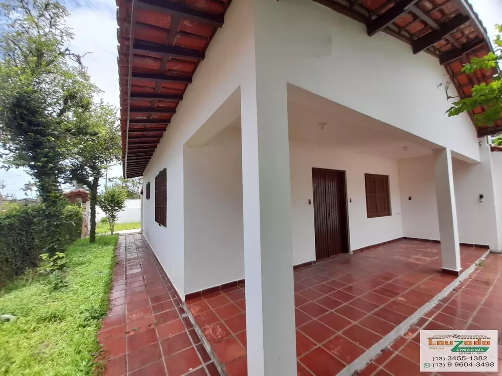 Casa à venda com 2 quartos, 250m² - Foto 10