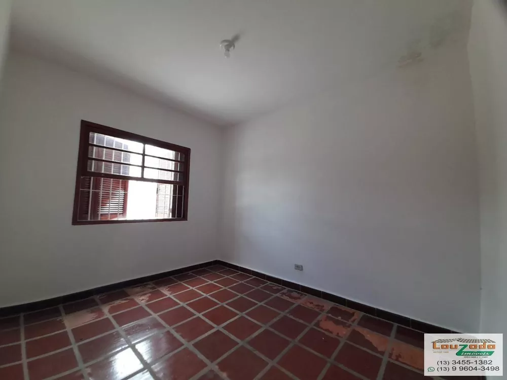 Casa à venda com 2 quartos, 250m² - Foto 5