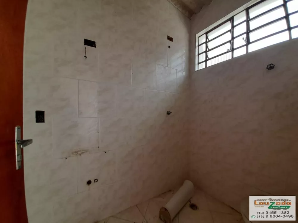 Casa à venda com 2 quartos, 250m² - Foto 12