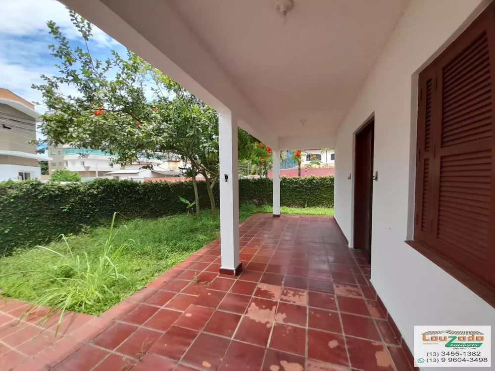 Casa à venda com 2 quartos, 250m² - Foto 14