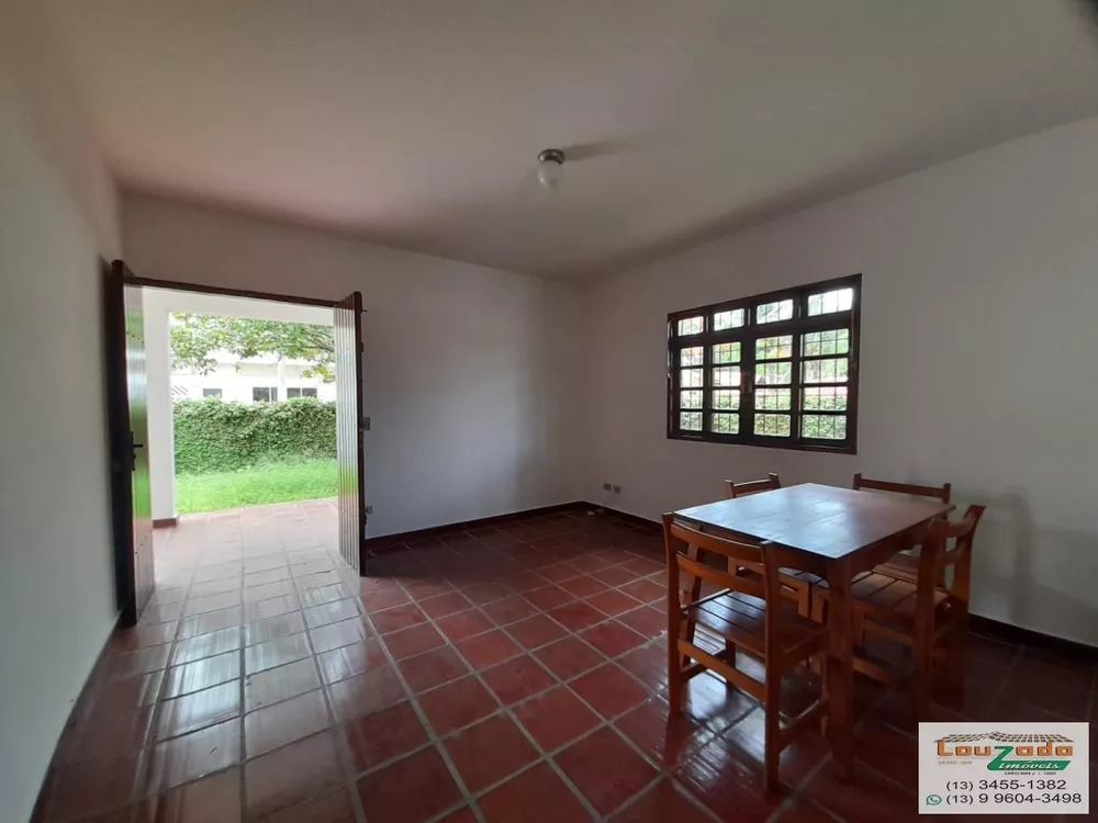 Casa à venda com 2 quartos, 250m² - Foto 6