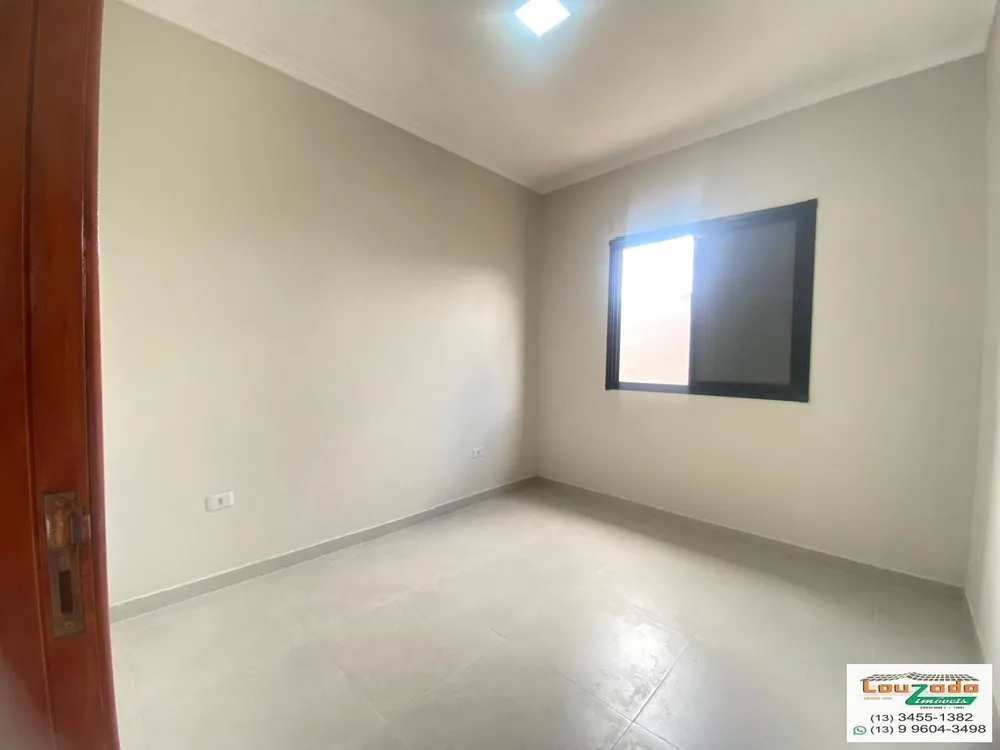 Casa, 2 quartos, 89 m² - Foto 8