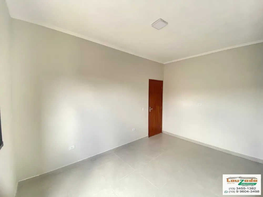 Casa, 2 quartos, 89 m² - Foto 12
