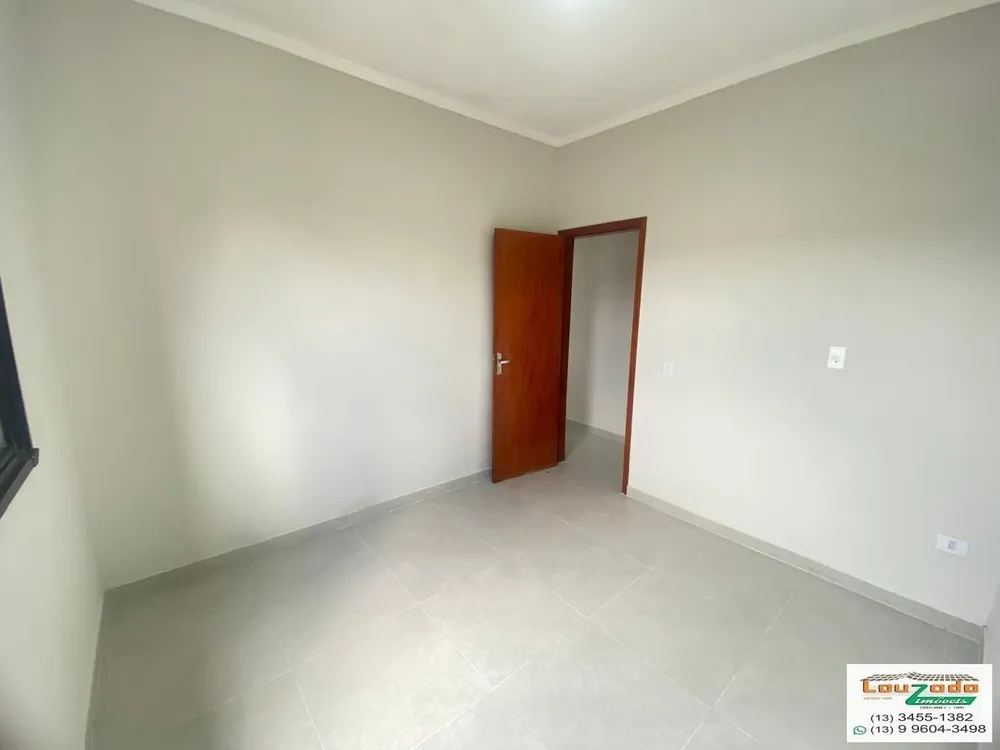 Casa, 2 quartos, 89 m² - Foto 3