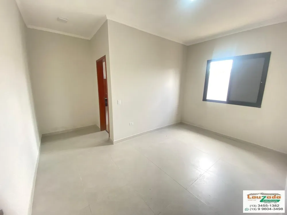 Casa, 2 quartos, 89 m² - Foto 11