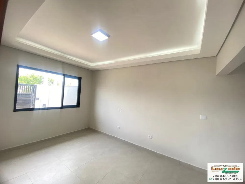 Casa, 2 quartos, 89 m² - Foto 4