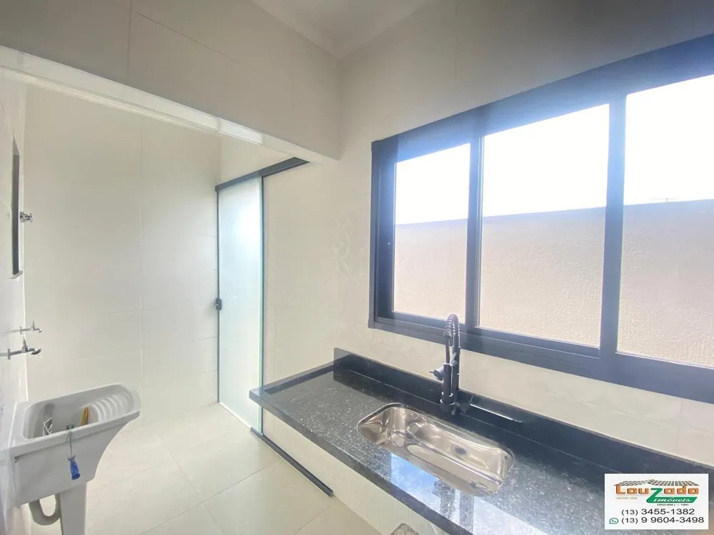 Casa, 2 quartos, 89 m² - Foto 7