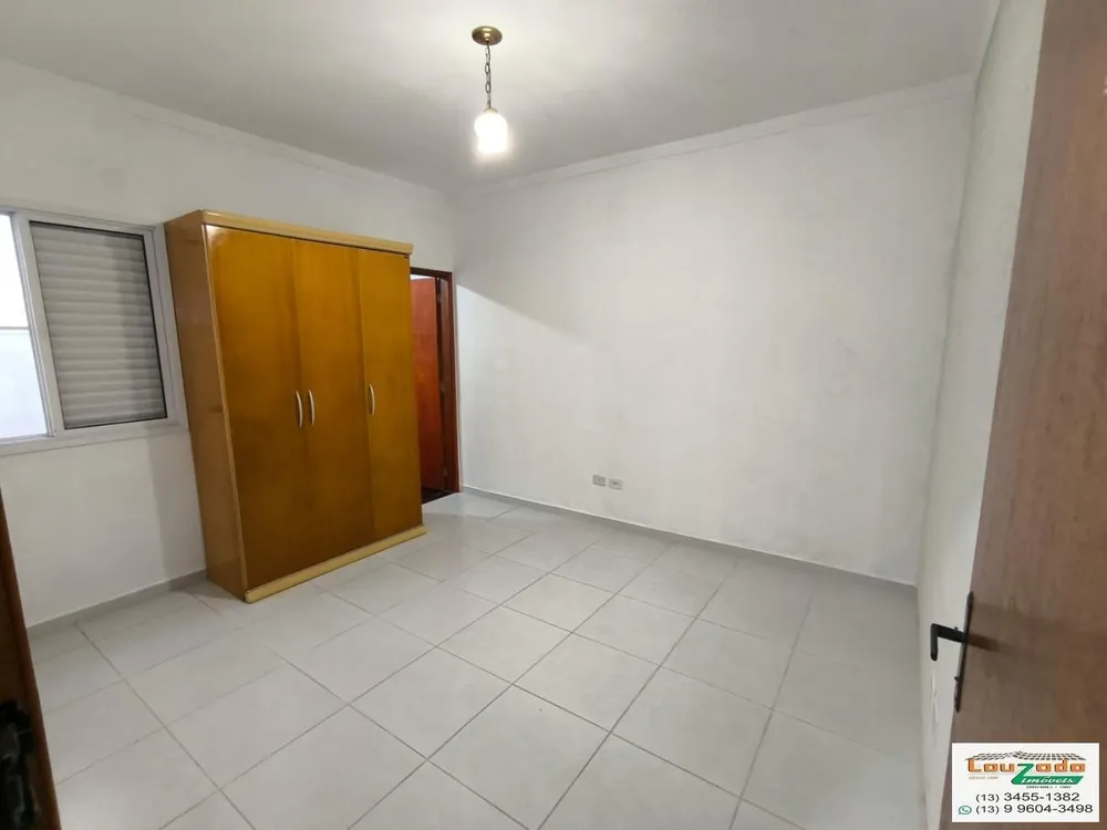 Casa, 2 quartos, 61 m² - Foto 2