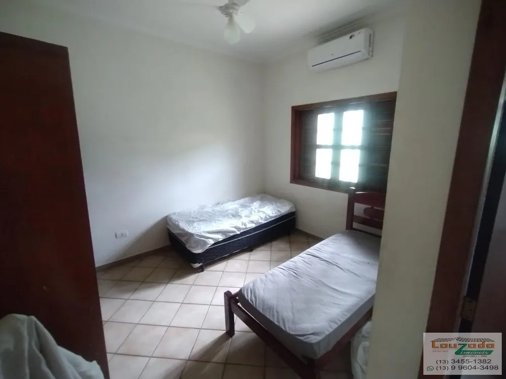 Casa, 4 quartos, 251 m² - Foto 5