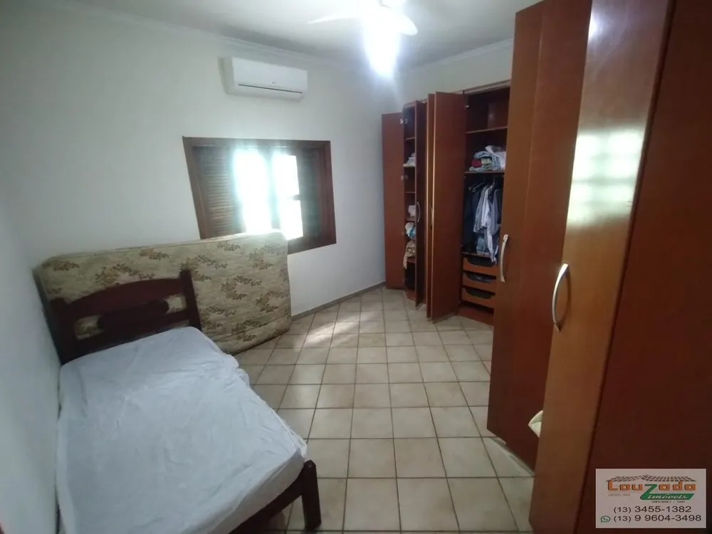 Casa, 4 quartos, 251 m² - Foto 2