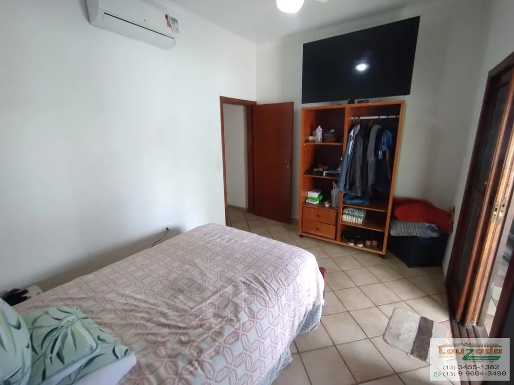 Casa, 4 quartos, 251 m² - Foto 8