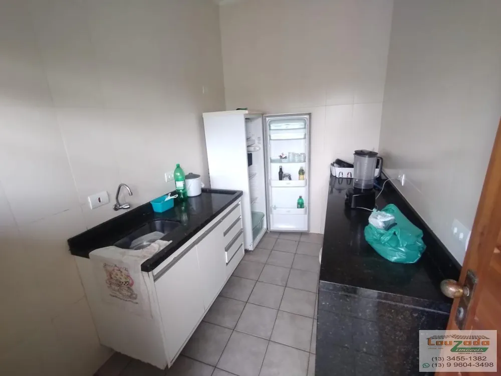 Casa, 4 quartos, 251 m² - Foto 4
