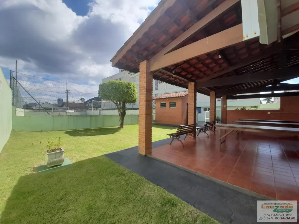 Apartamento, 2 quartos, 57 m² - Foto 6