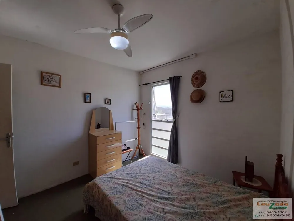 Apartamento, 2 quartos, 57 m² - Foto 2