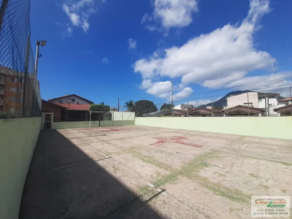 Apartamento, 2 quartos, 57 m² - Foto 10
