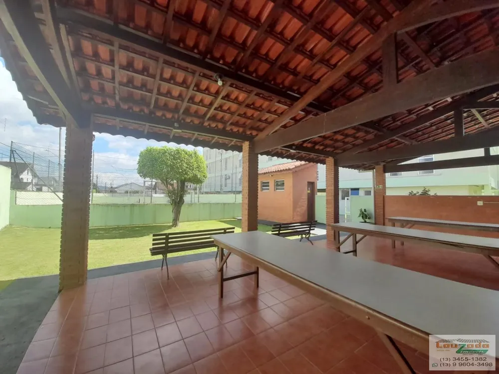 Apartamento, 2 quartos, 57 m² - Foto 9