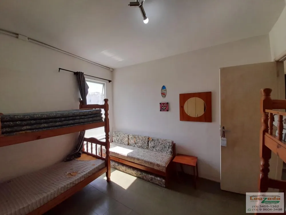 Apartamento, 2 quartos, 57 m² - Foto 5