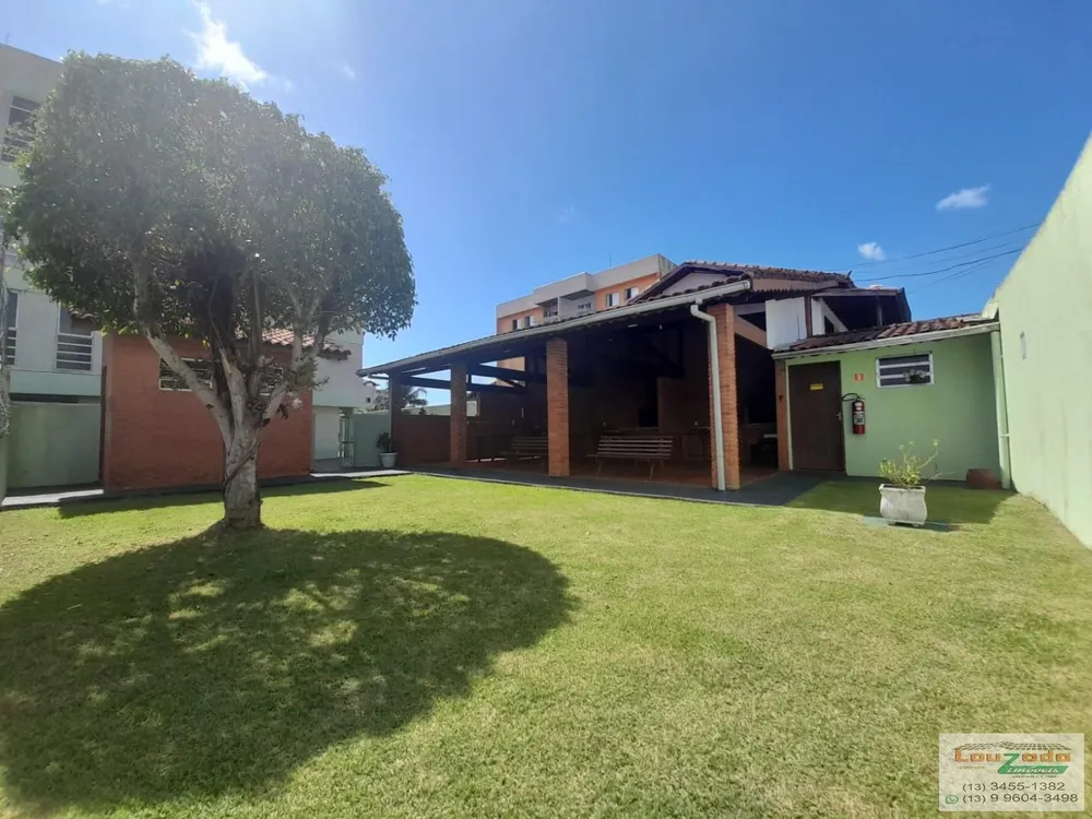 Apartamento, 2 quartos, 57 m² - Foto 7