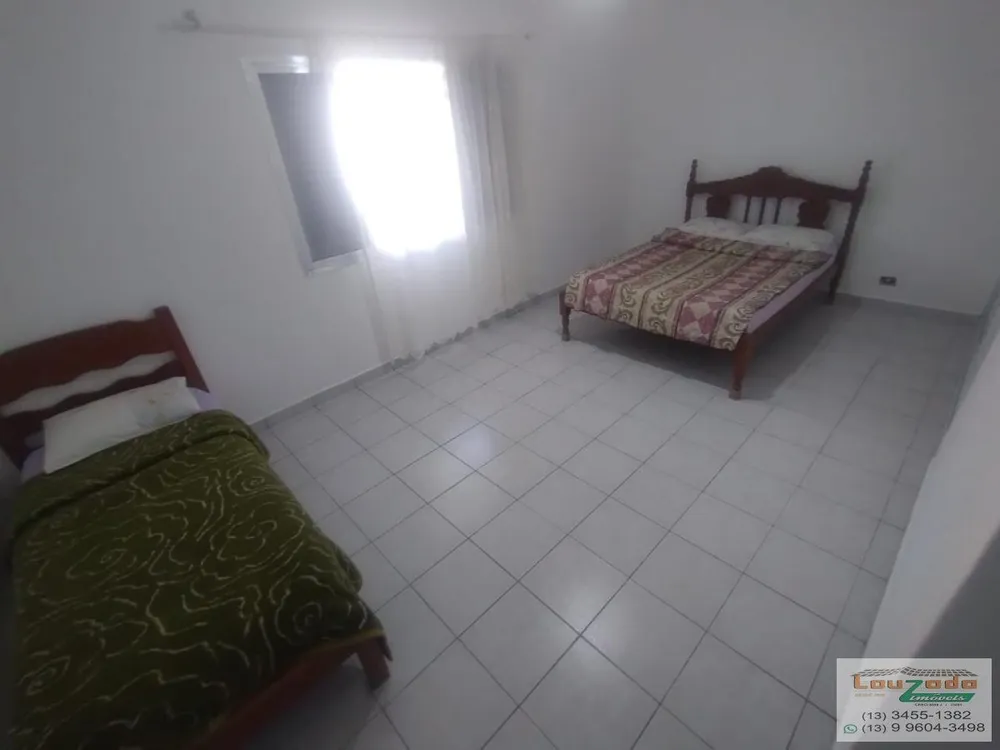 Casa, 5 quartos, 270 m² - Foto 11