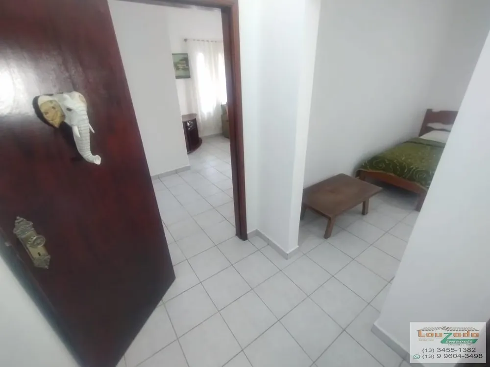 Casa, 5 quartos, 270 m² - Foto 8