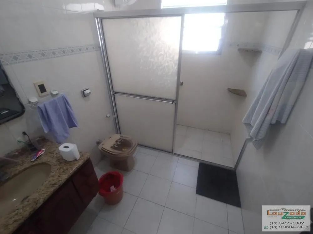 Casa, 5 quartos, 270 m² - Foto 1