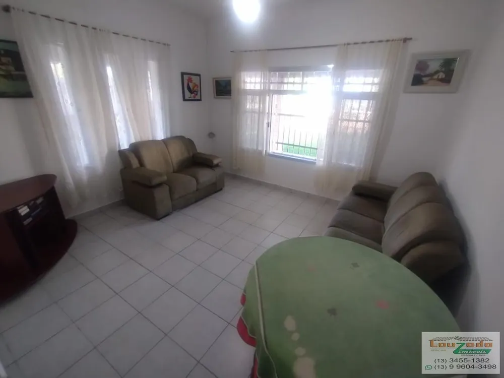 Casa, 5 quartos, 270 m² - Foto 5