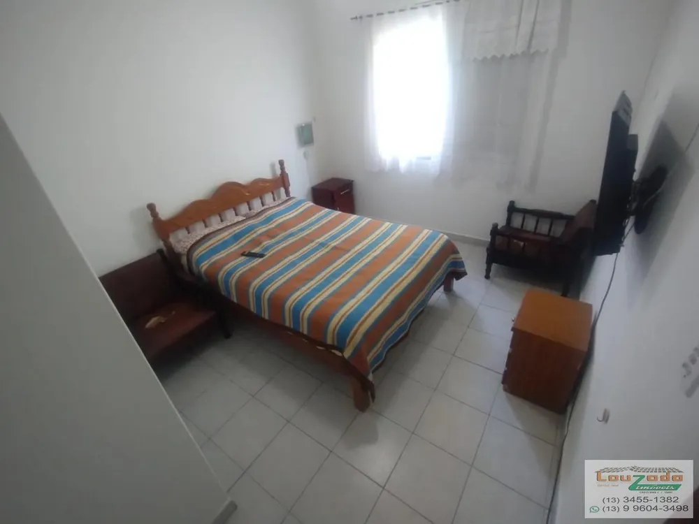 Casa, 5 quartos, 270 m² - Foto 2